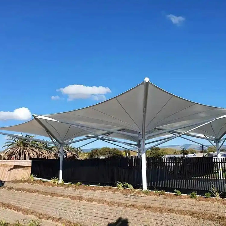 廉江市工程案例