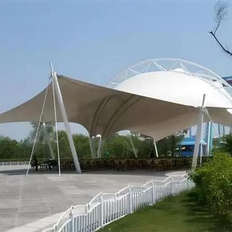 廉江市工程案例