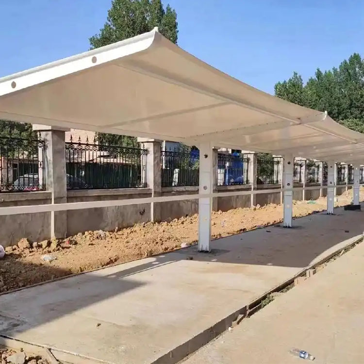 廉江市工程案例