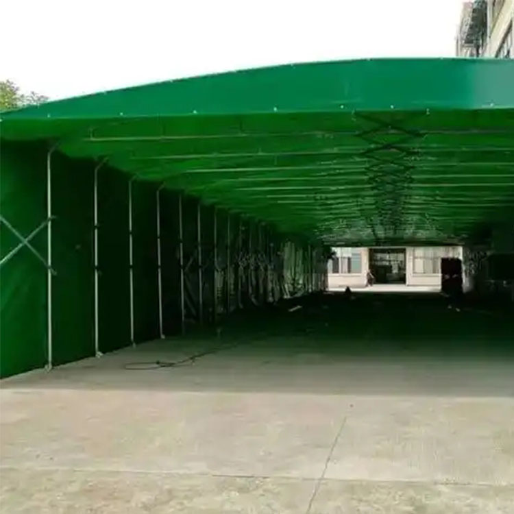 廉江市工程案例