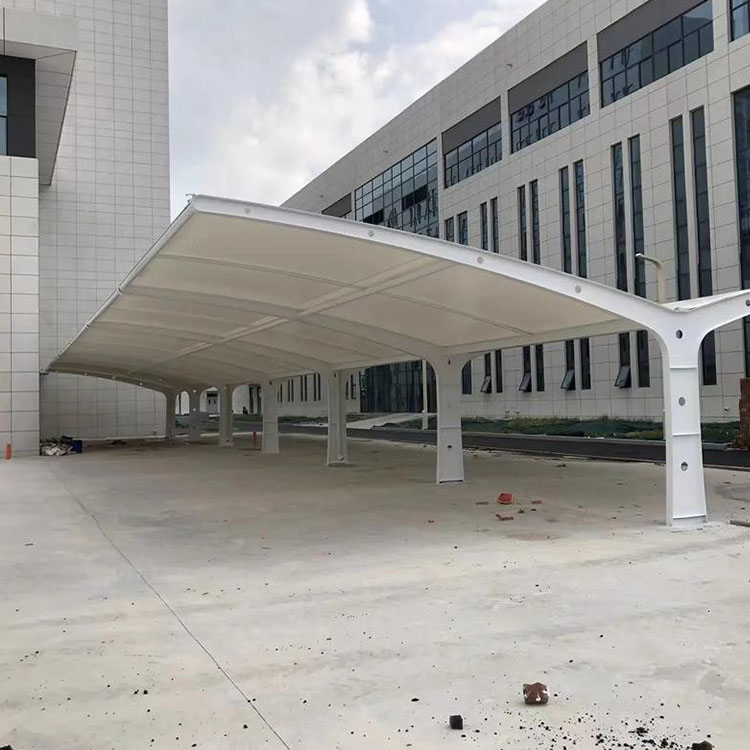 廉江市工程案例