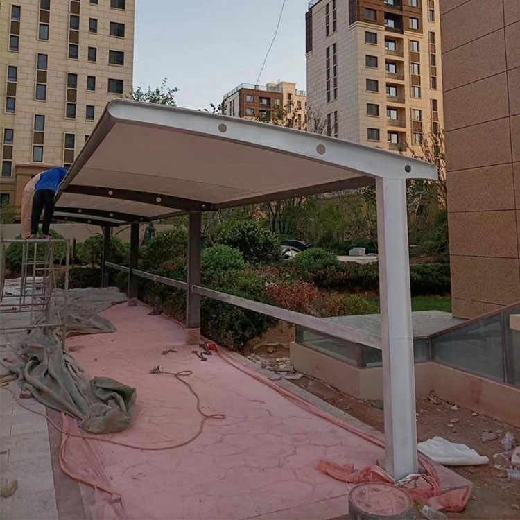 廉江市工程案例